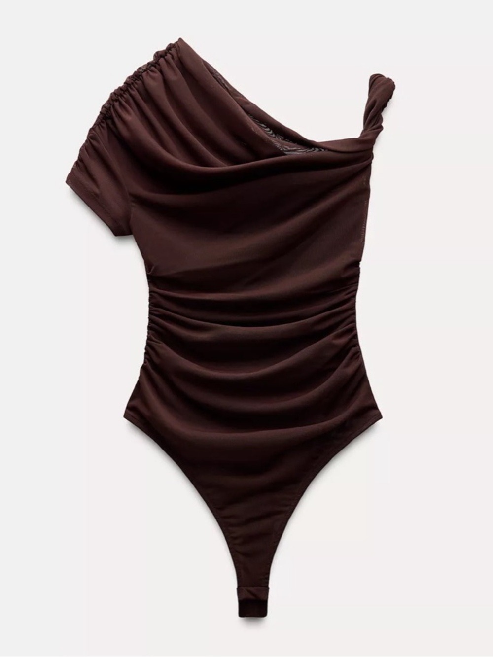 Zara Bodysuit